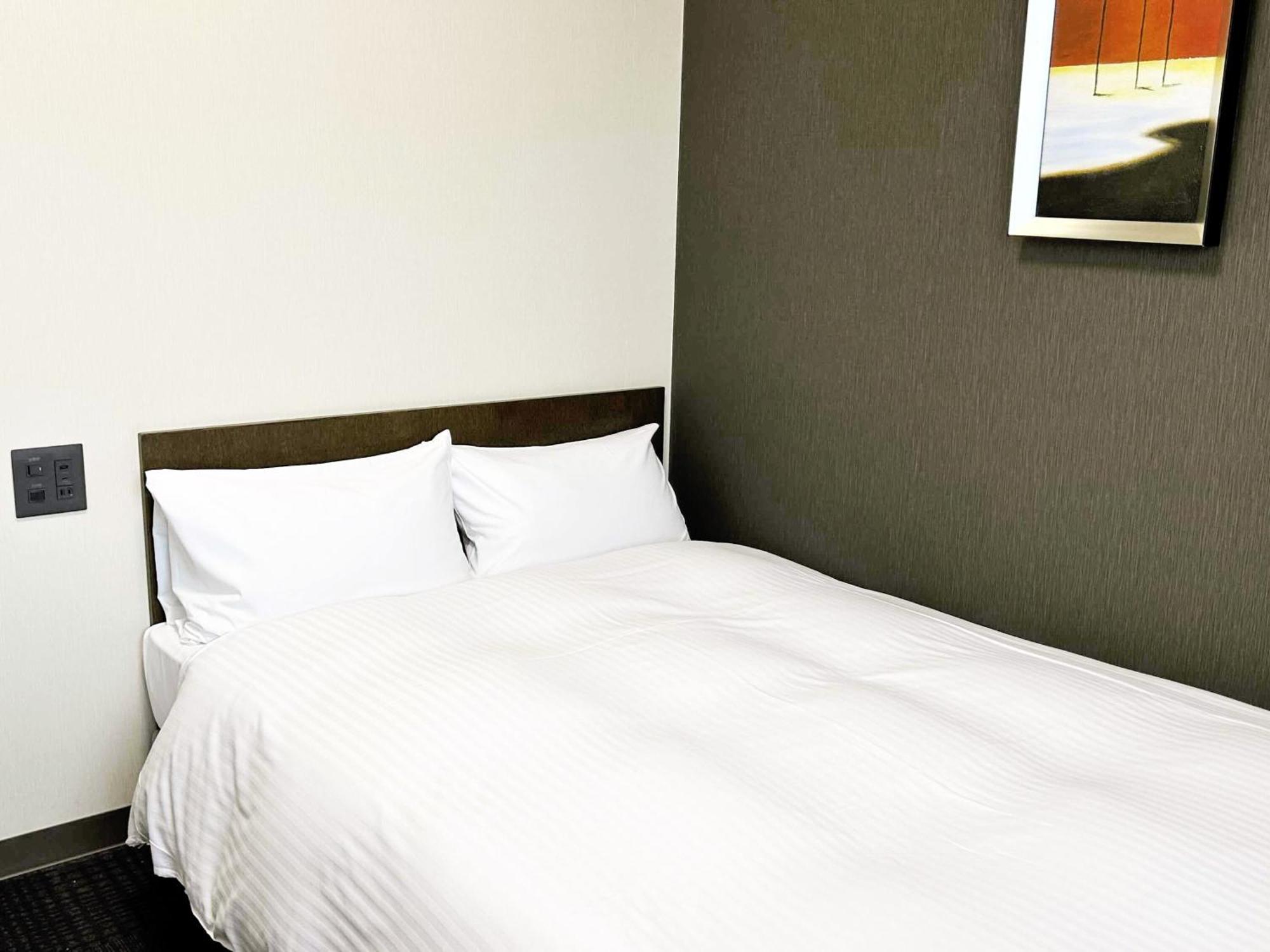 Hotel Route-Inn Kakamigahara Dış mekan fotoğraf